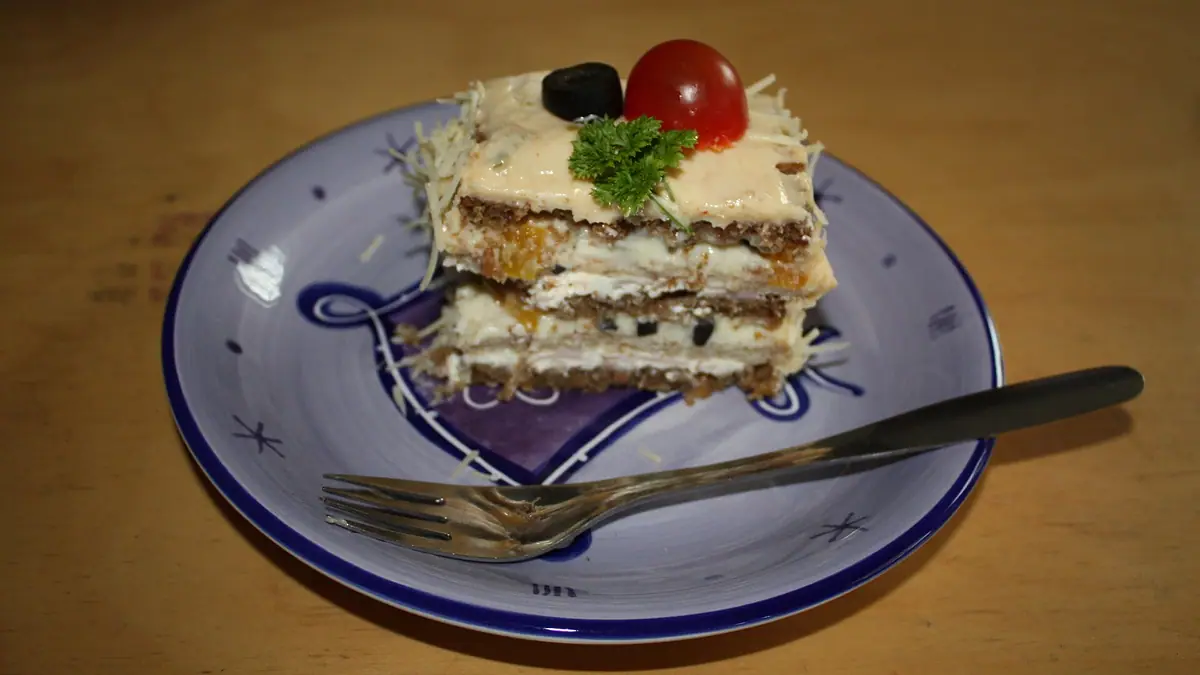 The Little Cake Shop – cake shop in Boldmere, Sutton Coldfield